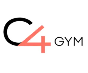 C4 GYM Academias