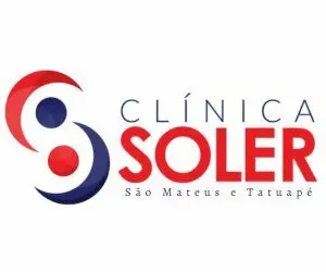 Clinica Soler