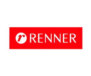 Renner